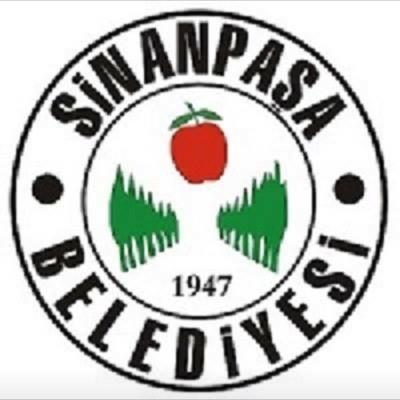 SİNANPAŞA BELEDİYESİ