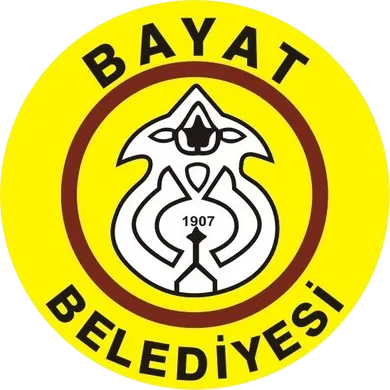 BAYAT BELEDİYESİ