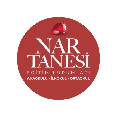 NAR TANESİ EĞİTİM KURUMLARI