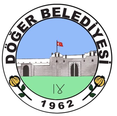 DÖĞER BELEDİYESİ