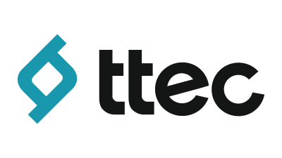 ttec