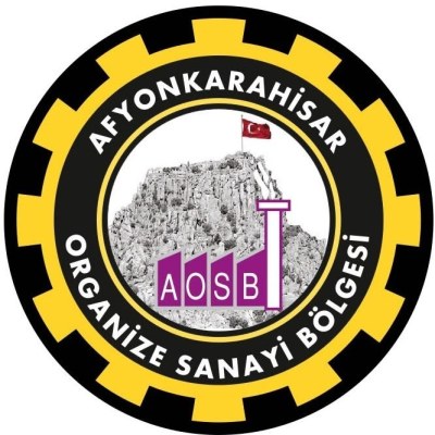 AFYONKARAHİSAR ORGANİZE SANAYİ BÖLGESİ
