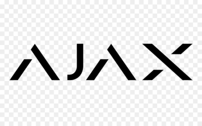 ajax