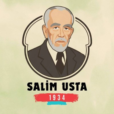 SALİM USTA RESTORAN