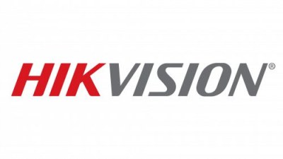 hıkvısıon