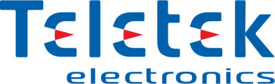 teletek