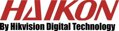 haikon