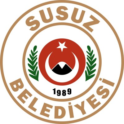 SUSUZ BELEDİYESİ