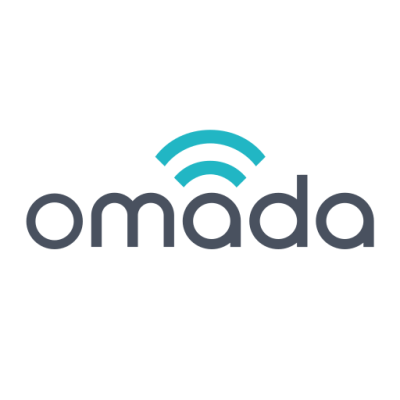 omada