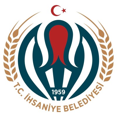 İHSANİYE BELEDİYESİ