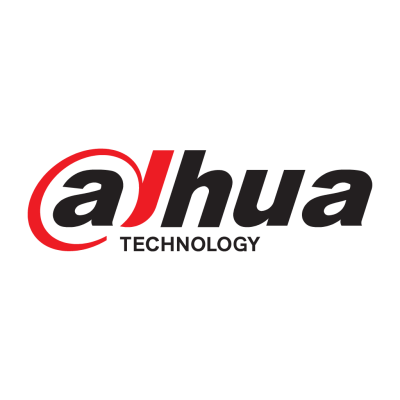 dahua