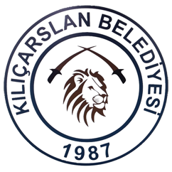 KILIÇARSLAN BELEDİYESİ