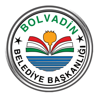 BOLVADİN BELEDİYESİ