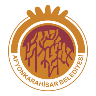 AFYONKARAHİSAR BELEDİYESİ