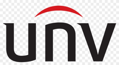 unv