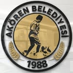 AKÖREN BELEDİYESİ