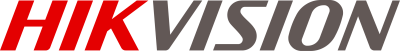Hikvision