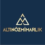ALTINÖZ MİMARLIK